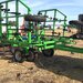 Cultivator for full-field cultivation Atlas