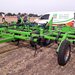 Cultivator for full-field cultivation Atlas